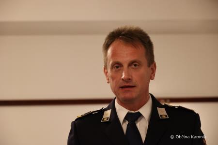 Redni letni občni zbor PGD Kamniška Bistrica (5)